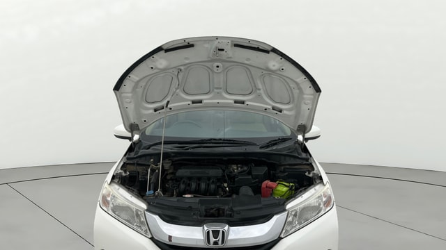 View Honda City Image 32 Used Honda City Image 32