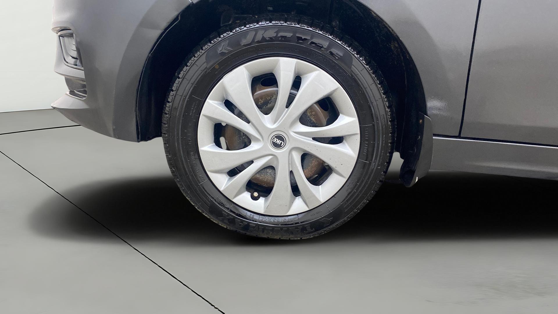 View 2023 Tata Tiago Revotorq XB Image 28 Used 2023 Tata Tiago Revotorq XB Image 28