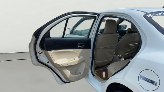 View Maruti Suzuki 1000 Image 22 Used Maruti Suzuki 1000 Image 22