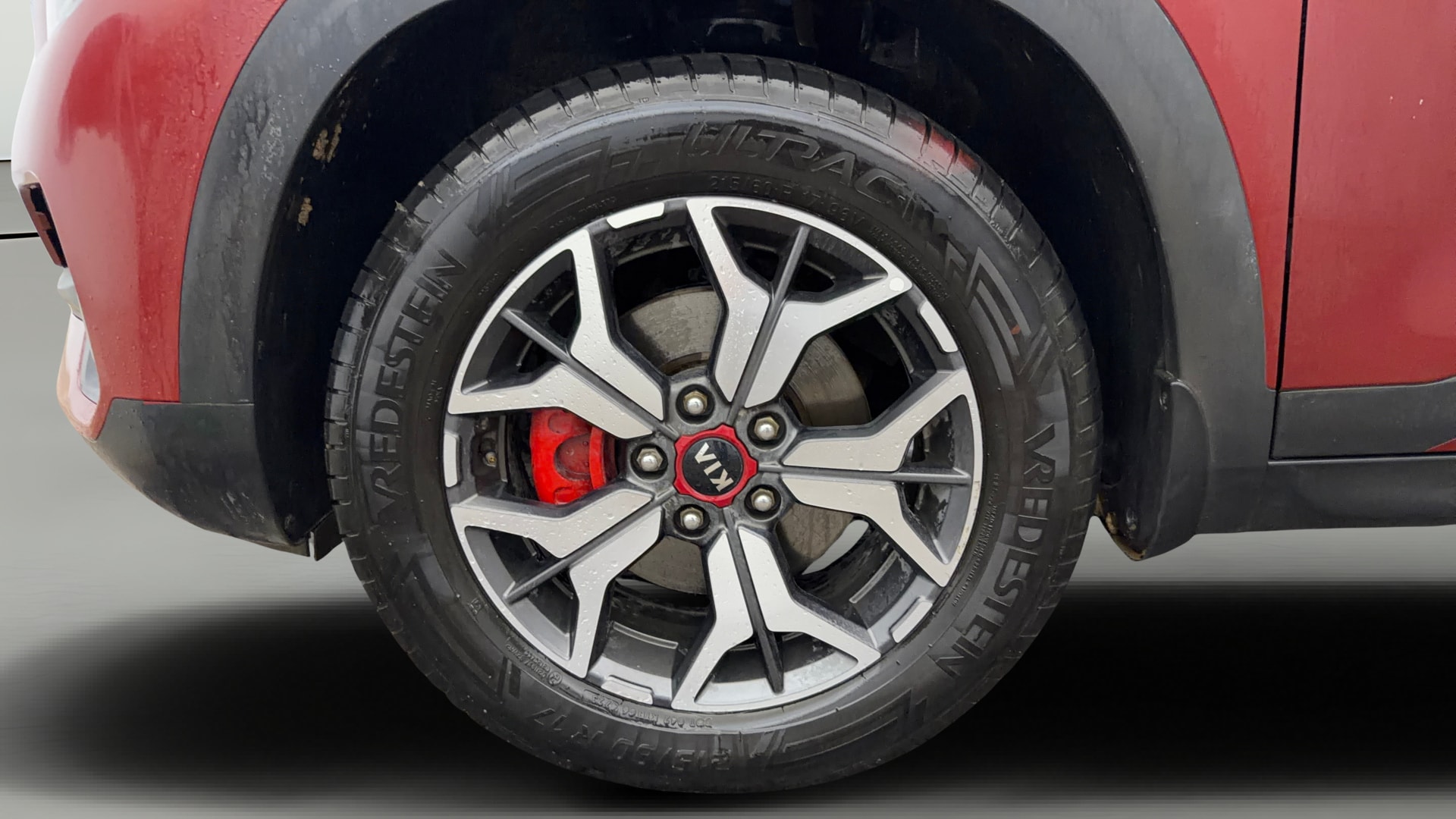 Used 2019 Kia Seltos Used 2019 Kia Seltos