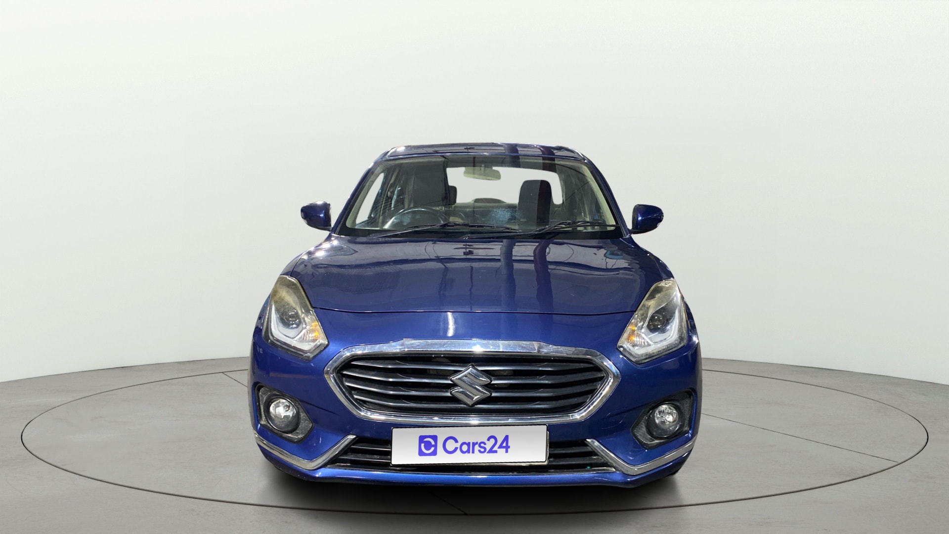 Used 2018 Maruti Suzuki 1000 Used 2018 Maruti Suzuki 1000