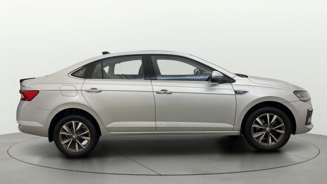 View Skoda Slavia Image 9 Used Skoda Slavia Image 9