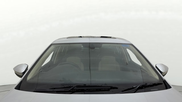 View Volkswagen Virtus Image 37 Used Volkswagen Virtus Image 37