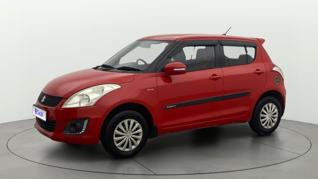 View Maruti Suzuki 1000 Image 34 Used Maruti Suzuki 1000 Image 34