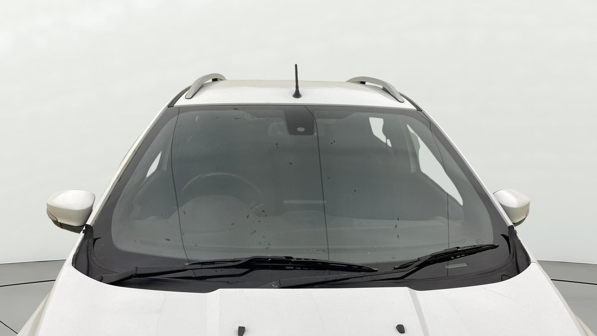 Used 2019 Ford Freestyle Used 2019 Ford Freestyle