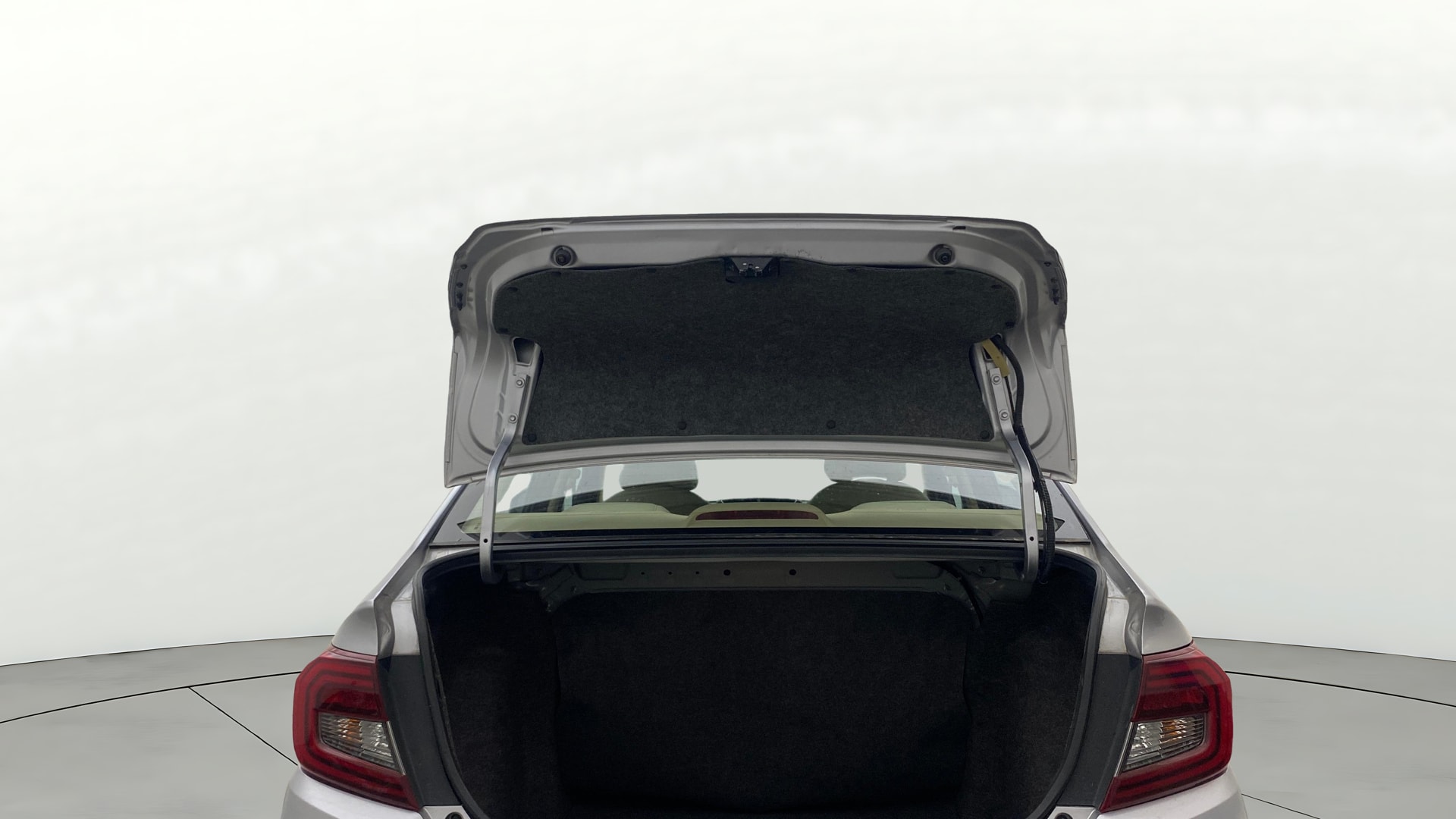 Used 2021 Honda Amaze Used 2021 Honda Amaze