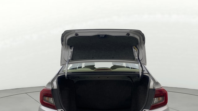 View Honda Amaze Image 16 Used Honda Amaze Image 16
