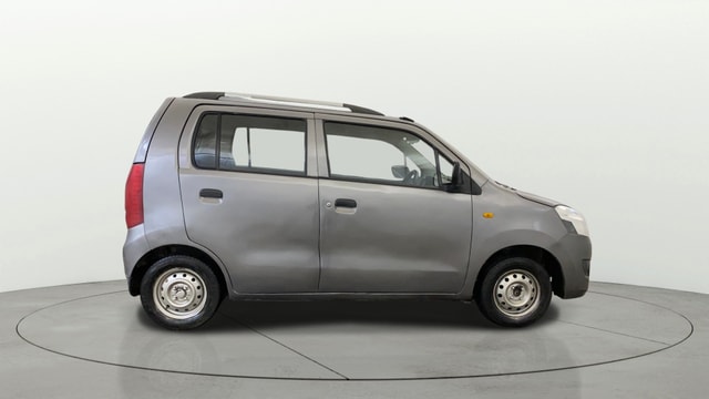 View Maruti Suzuki 1000 Image 8 Used Maruti Suzuki 1000 Image 8