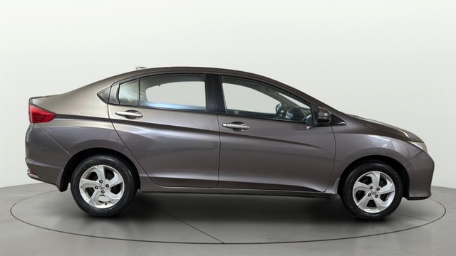 View Honda City Image 27 Used Honda City Image 27