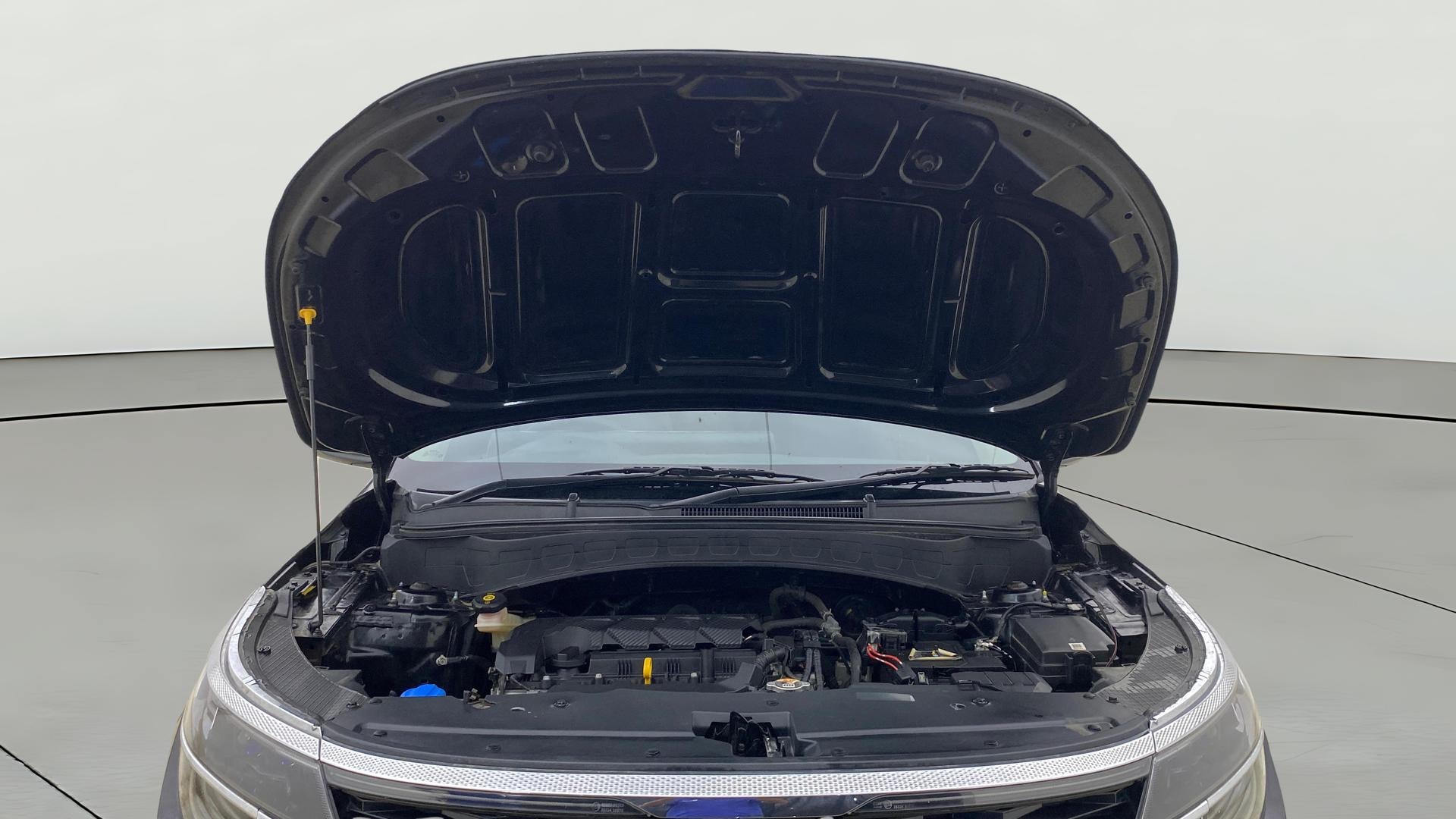 Used 2023 Kia Seltos Used 2023 Kia Seltos