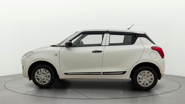 View Maruti Suzuki 1000 Image 5 Used Maruti Suzuki 1000 Image 5