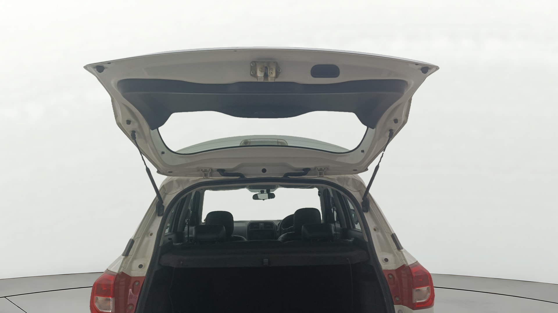 Used 2019 Maruti Suzuki 1000 Used 2019 Maruti Suzuki 1000