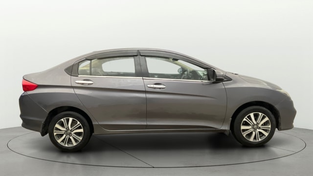View Honda City Image 27 Used Honda City Image 27
