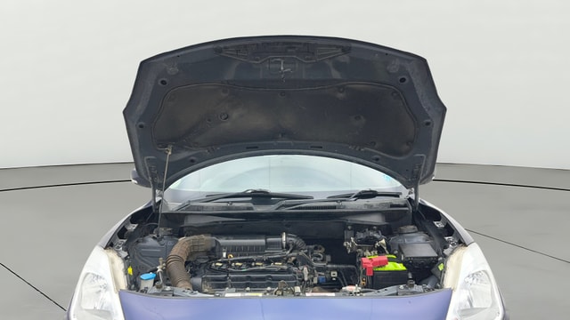 View Maruti Suzuki 1000 Image 31 Used Maruti Suzuki 1000 Image 31