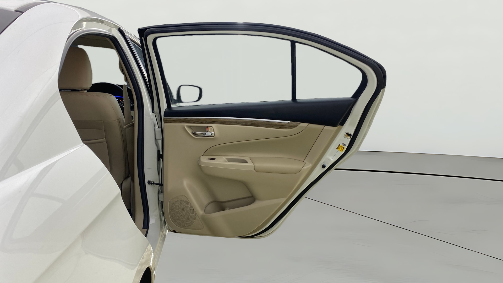 Used 2025 Maruti Suzuki 1000 Used 2025 Maruti Suzuki 1000