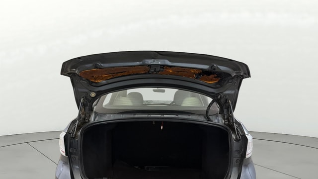View Tata Tigor Image 30 Used Tata Tigor Image 30