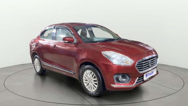 View Maruti Suzuki 1000 Image 36 Used Maruti Suzuki 1000 Image 36