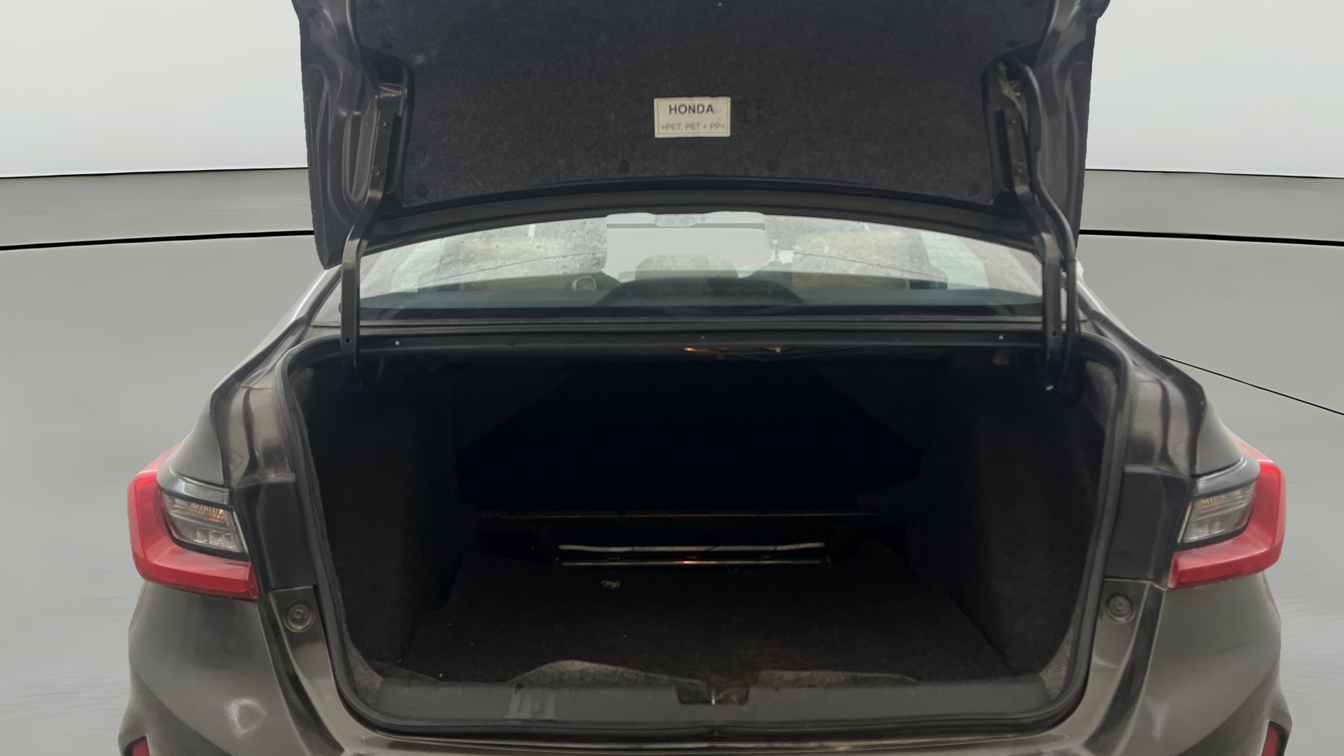 Used 2022 Honda City Used 2022 Honda City