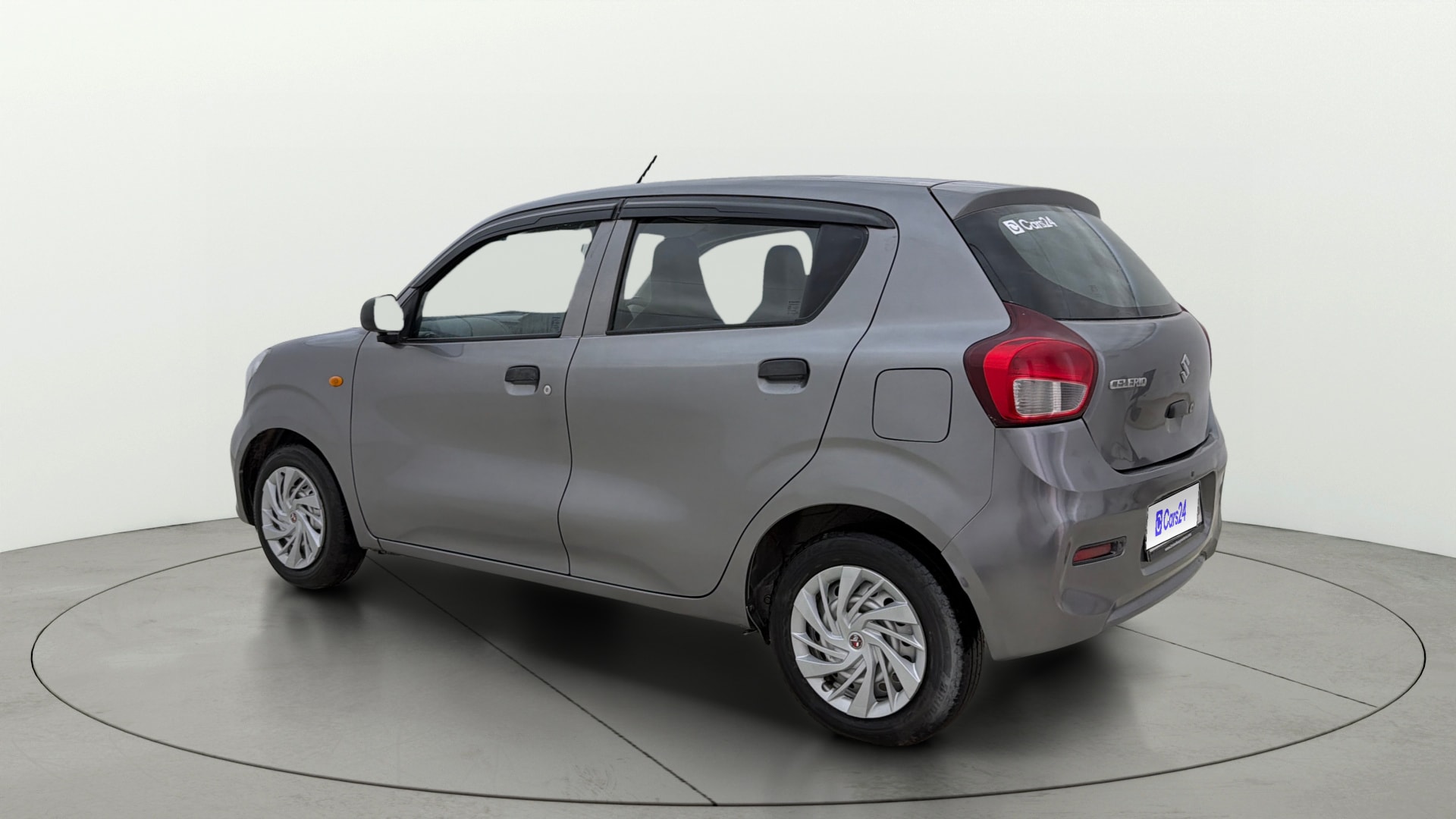 Used 2022 Maruti Suzuki 1000 Used 2022 Maruti Suzuki 1000