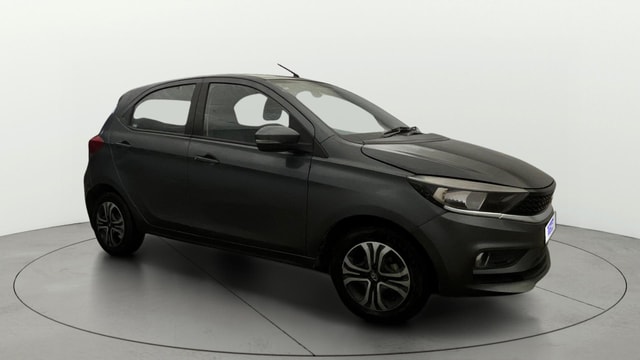 View Tata Tiago Image 13 Used Tata Tiago Image 13