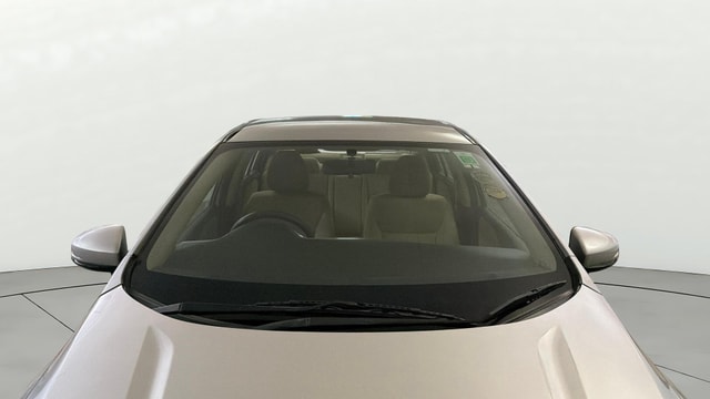 View Honda City Image 31 Used Honda City Image 31