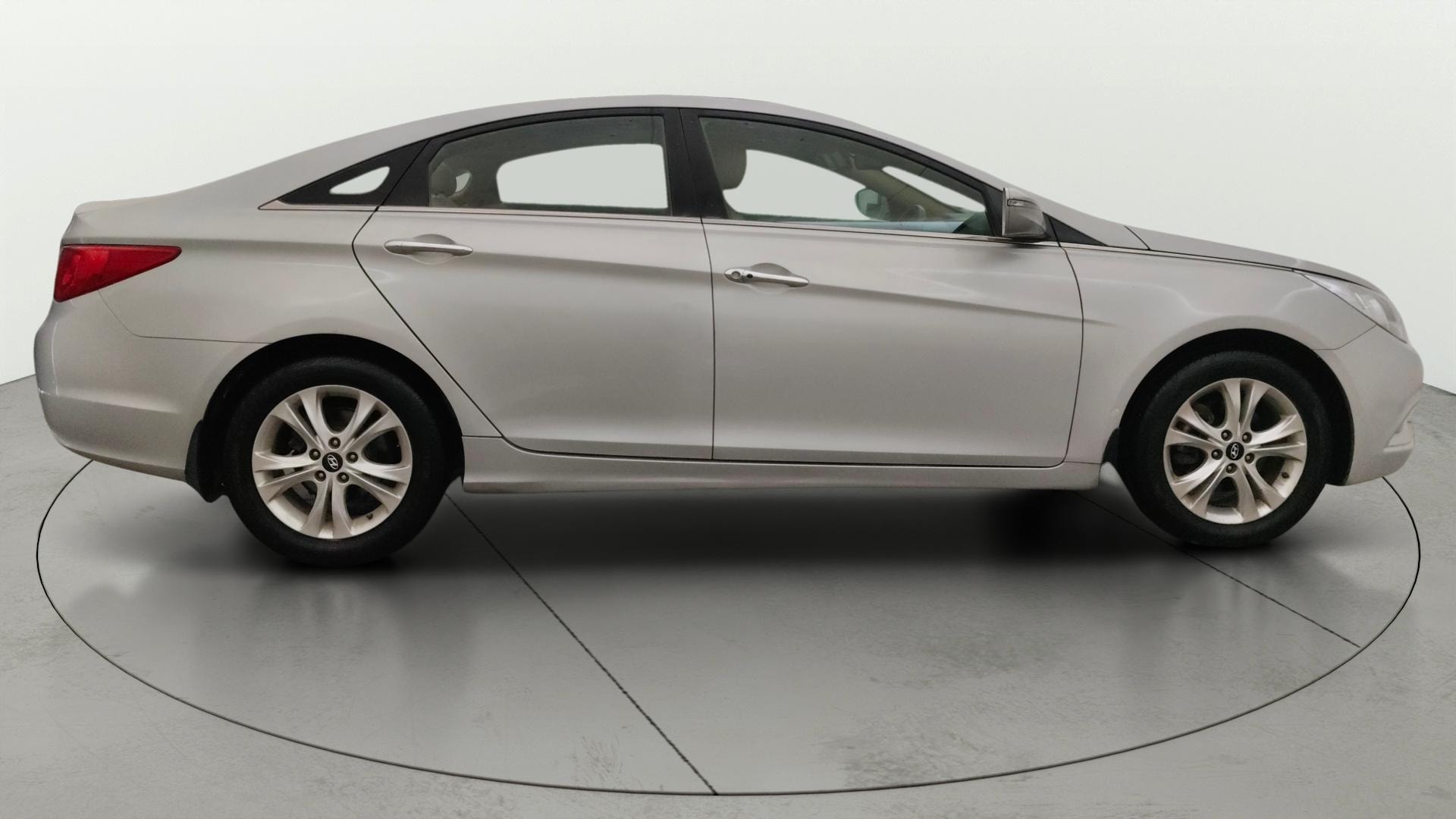 Used 2014 Hyundai Sonata Used 2014 Hyundai Sonata