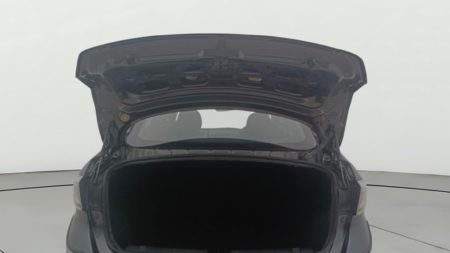 View Tata Tigor Image 16 Used Tata Tigor Image 16
