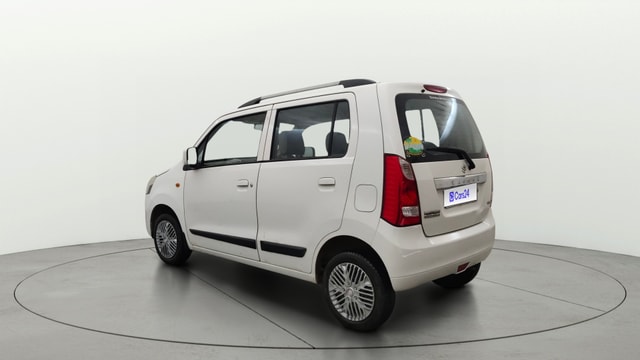 View Maruti Suzuki 1000 Image 2 Used Maruti Suzuki 1000 Image 2