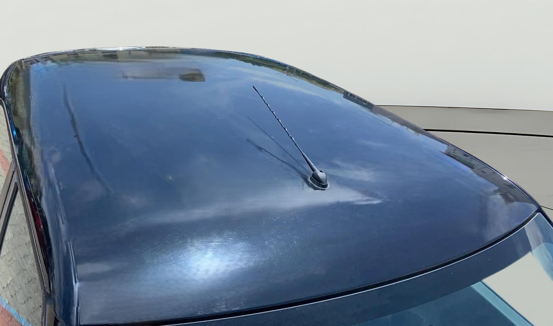 Used 2023 Tata Punch Used 2023 Tata Punch