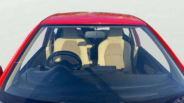 View Honda Brio Image 35 Used Honda Brio Image 35