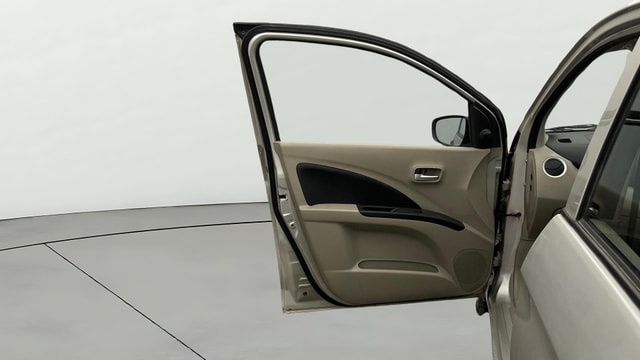 View Maruti Suzuki 1000 Image 30 Used Maruti Suzuki 1000 Image 30