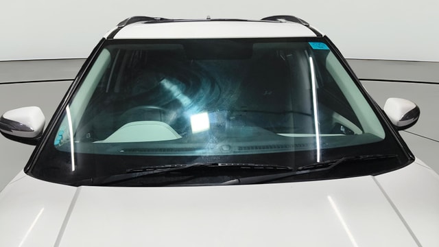 View Hyundai Creta Image 32 Used Hyundai Creta Image 32