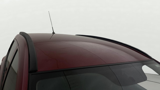 View Hyundai Grand i10 Image 6 Used Hyundai Grand i10 Image 6