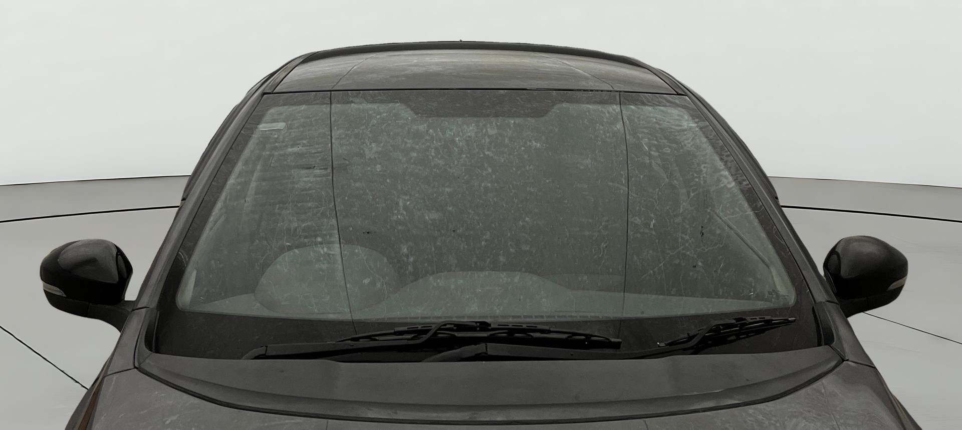View 2021 Tata Tigor XE Diesel Image 35 Used 2021 Tata Tigor XE Diesel Image 35