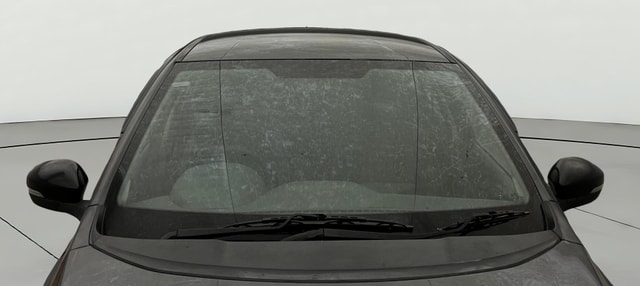 View Tata Tigor Image 35 Used Tata Tigor Image 35