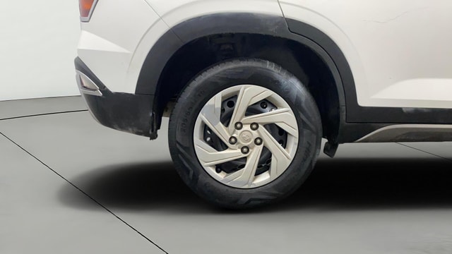 View Hyundai Creta Image 24 Used Hyundai Creta Image 24