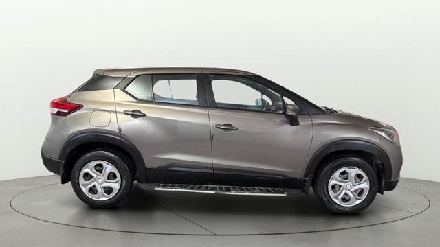 View Nissan Kicks Image 8 Used Nissan Kicks Image 8