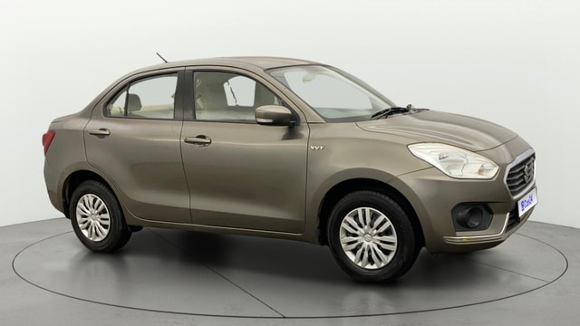 View Maruti Suzuki 1000 Image 35 Used Maruti Suzuki 1000 Image 35