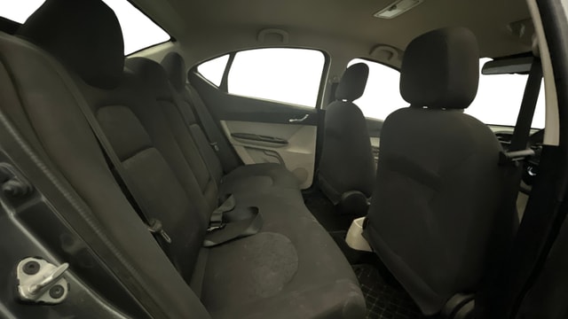 View Tata Tigor Image 34 Used Tata Tigor Image 34