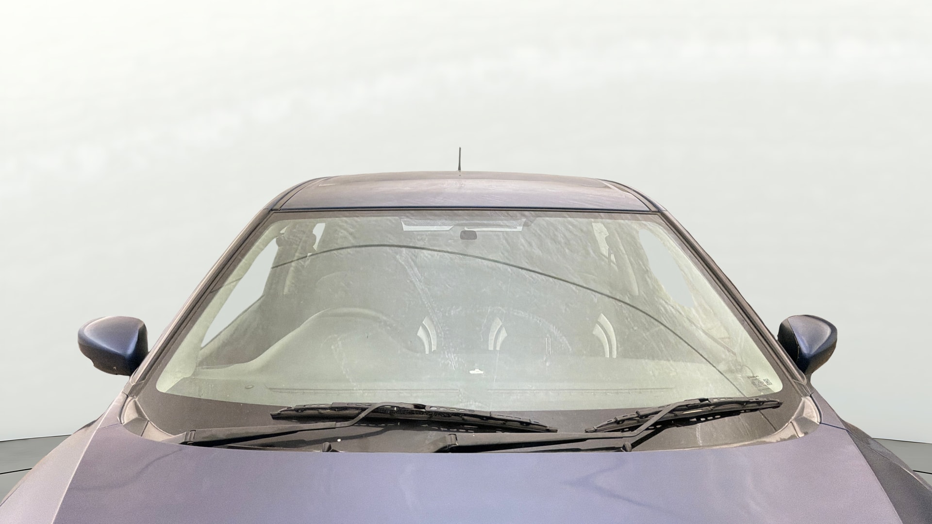View 2019 Maruti Suzuki 1000 Base Variant Image 30 Used 2019 Maruti Suzuki 1000 Base Variant Image 30