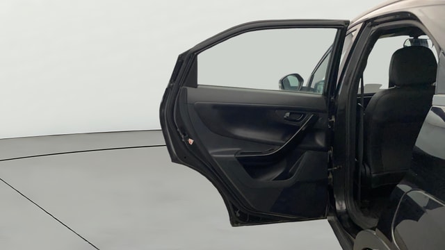 View Tata Nexon Image 22 Used Tata Nexon Image 22