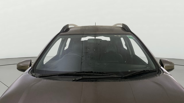 View Honda BR-V Image 31 Used Honda BR-V Image 31