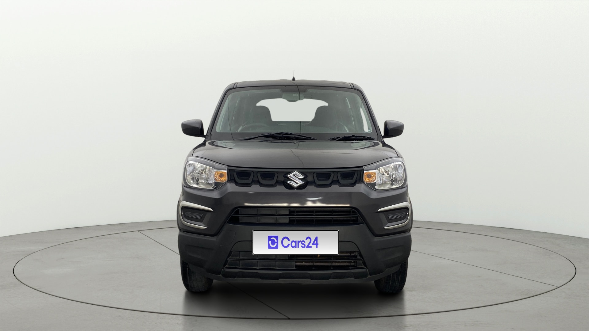 Used 2021 Maruti Suzuki 1000 Used 2021 Maruti Suzuki 1000