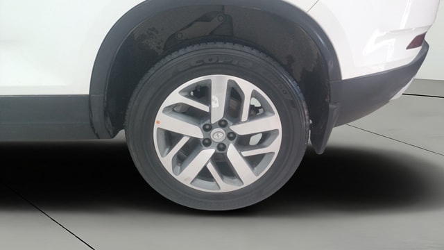View Tata Safari Image 8 Used Tata Safari Image 8