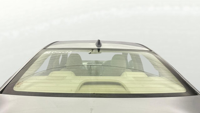 View Honda City Image 4 Used Honda City Image 4
