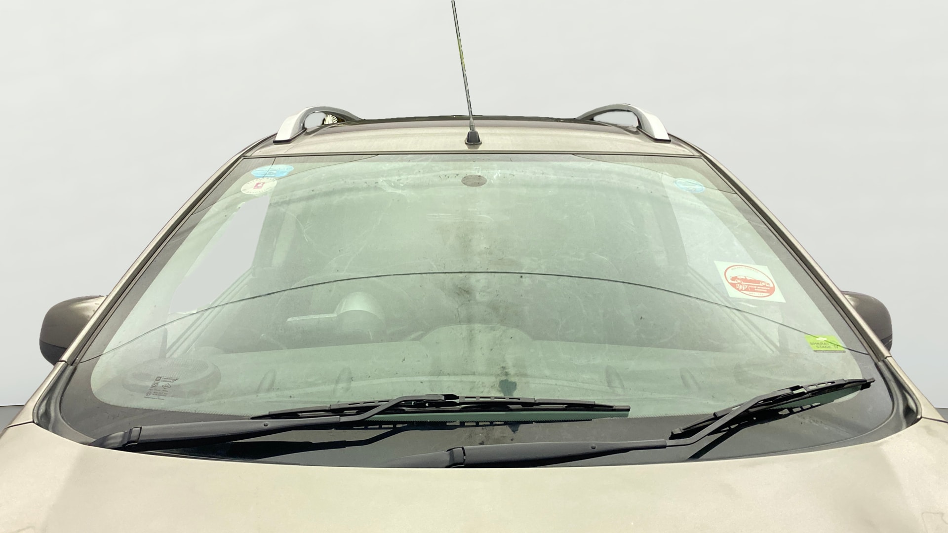 Used 2013 Chevrolet Beat Used 2013 Chevrolet Beat