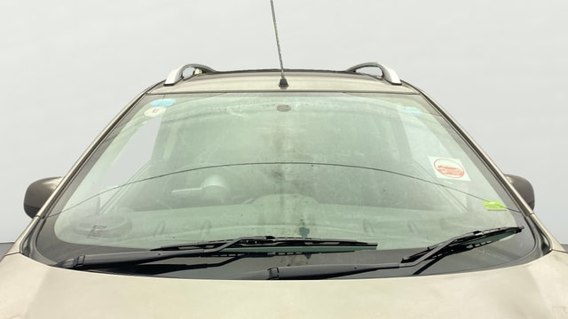 View Chevrolet Beat Image 39 Used Chevrolet Beat Image 39
