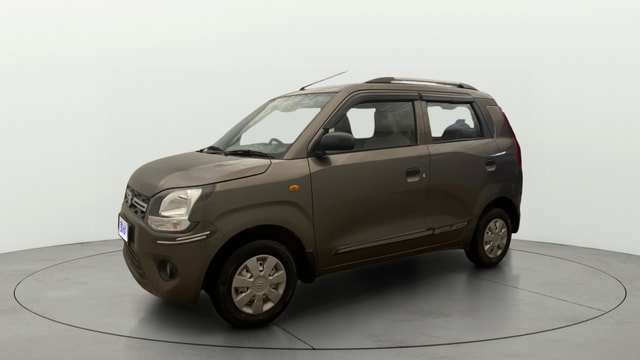 View Maruti Suzuki 1000 Image 35 Used Maruti Suzuki 1000 Image 35