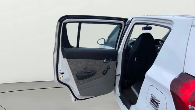 View Maruti Suzuki Alto 800 Image 22 Used Maruti Suzuki Alto 800 Image 22