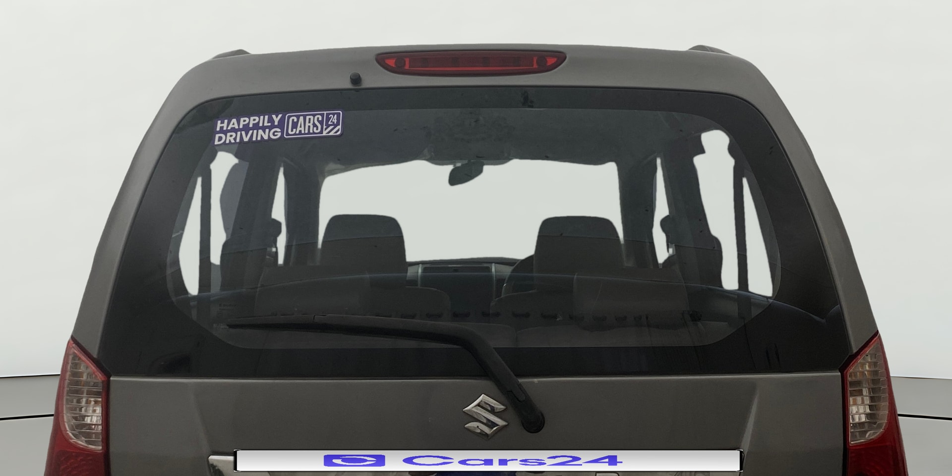 Used 2016 Maruti Suzuki 1000 Used 2016 Maruti Suzuki 1000